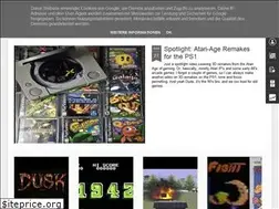 Sites similar to dookiecakes.blogspot.com