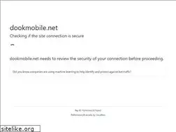 Sites similar to dookmobile.net