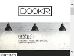 Sites similar to dookr.com