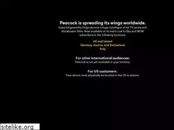 Sites similar to dool.com