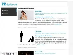 Sites similar to doolao.net