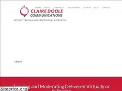Sites similar to doolecommunications.com