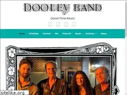 Sites similar to dooleybrothers.com