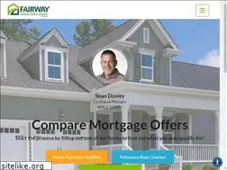 Sites similar to dooleydoesloans.com
