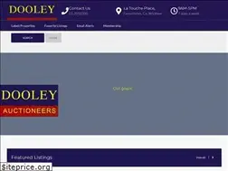 Sites similar to dooleyestateagents.ie