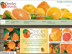 Sites similar to dooleygroves.com