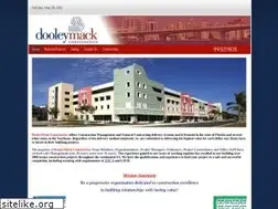 Sites similar to dooleymack.com