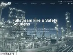 Sites similar to dooleytackaberry.com