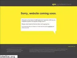 Sites similar to dooleyworld.co.uk