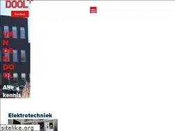 Sites similar to doolgroep.nl