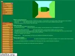 Sites similar to doolhofspel.nl