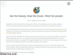 Sites similar to doolin.ie