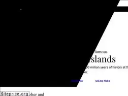 Sites similar to doolinferry.com