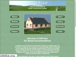 Sites similar to doolinselfcatering.com