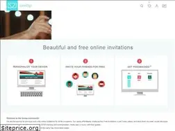 Sites similar to doolip.com