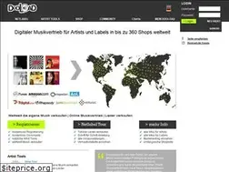 Sites similar to dooload.de