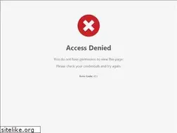 Sites similar to doom-3.it