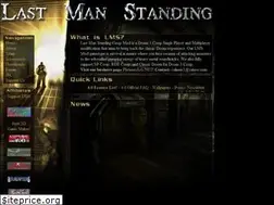 Sites similar to doom3coop.com