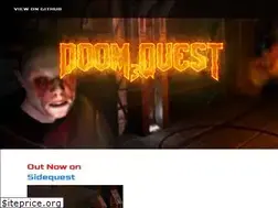 Sites similar to doom3quest.com