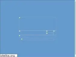 Sites similar to doom9.narod.ru