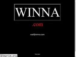 Sites similar to doomben.com