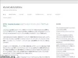 Sites similar to doomed-reality.org