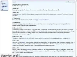 Sites similar to doomeer.com