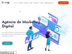 Sites similar to doomel.com