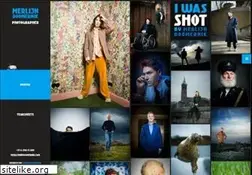 Sites similar to doomernik.com