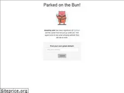 Sites similar to doomhq.com