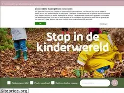 Sites similar to doomijn.nl