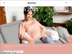 Sites similar to doomoo.com