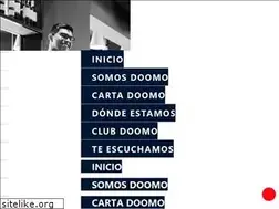 Sites similar to doomosaltado.pe