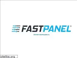 Sites similar to doomquake.ru