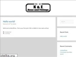 Sites similar to doomrainbow.com