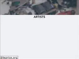 Sites similar to doomsdaytattoos.com