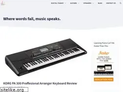 Sites similar to doomsquadmusic.com