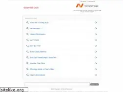 Sites similar to doomtak.com
