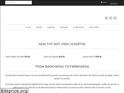 Sites similar to doonanfeedco.com.au
