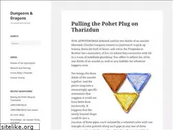 Sites similar to doonbeet.com