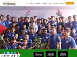 Sites similar to doondefencecareer.com