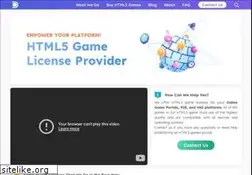Sites similar to doondook.studio