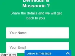 Sites similar to doonedu.com