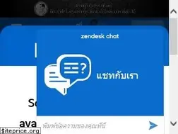 Sites similar to doonee.com