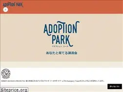 Sites similar to doonegood.net