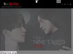 Sites similar to doonetflix.com