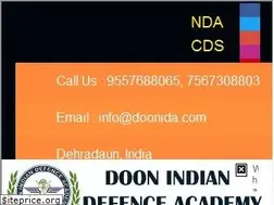Sites similar to doonida.com