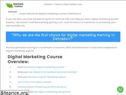 Sites similar to doonite.com