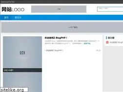 Sites similar to doonle.com