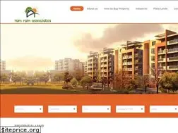 Sites similar to doonproperty.co.in